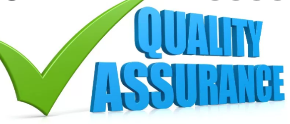 Nhiệm vụ của QA là gì Nhiệm vụ của QA là gì