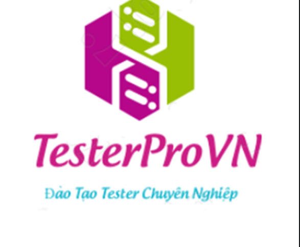 Review trung tâm tester Testerpro Vn