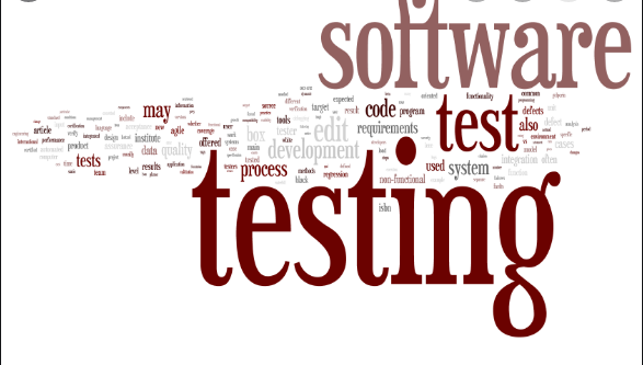 Software testing là gì