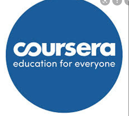 Coursera là gì