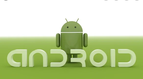 Lập trình Android cần những gì