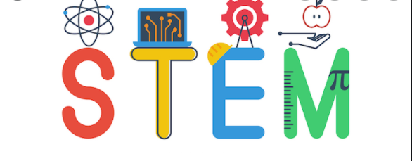 Những lợi ích khi học STEM Những lợi ích khi học STEM