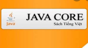 Sách lập trình tiếng Việt Java Core