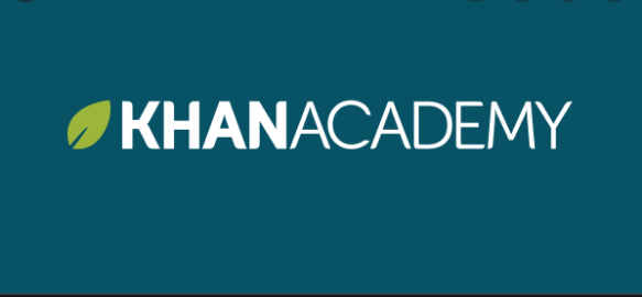 Khan academy là gì