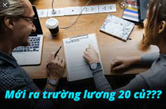 Lương business analyst Lương business analyst