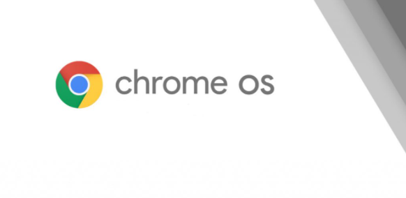 Hệ điều hành Chrome OS là gì