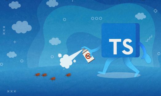 Lý do nên sử dụng Typescript Lý do nên sử dụng Typescript