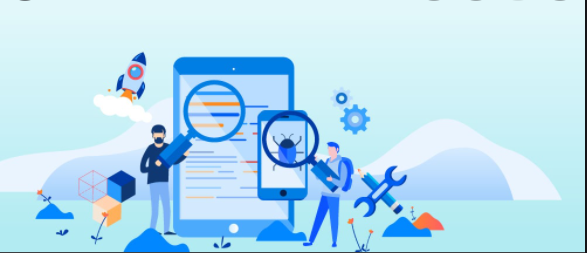Tiếng anh chuyên ngành tester Tiếng anh chuyên ngành tester