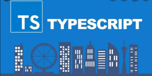 Typescript  là gì
