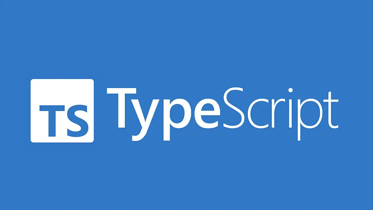 Typescript là gì? Lý do nên sử dụng Typescript  