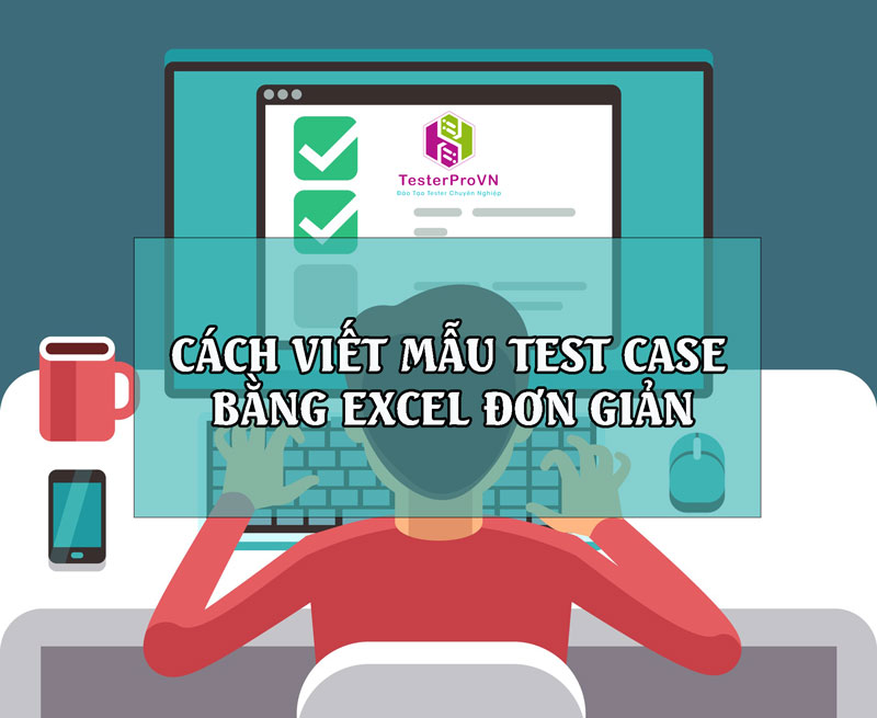 Kiểm thử phần mềm Các loại kiểm thử Test types và kiểm thử bảo trì