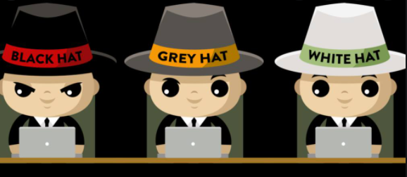 Diễn đàn Hacker mũ trắng là gì