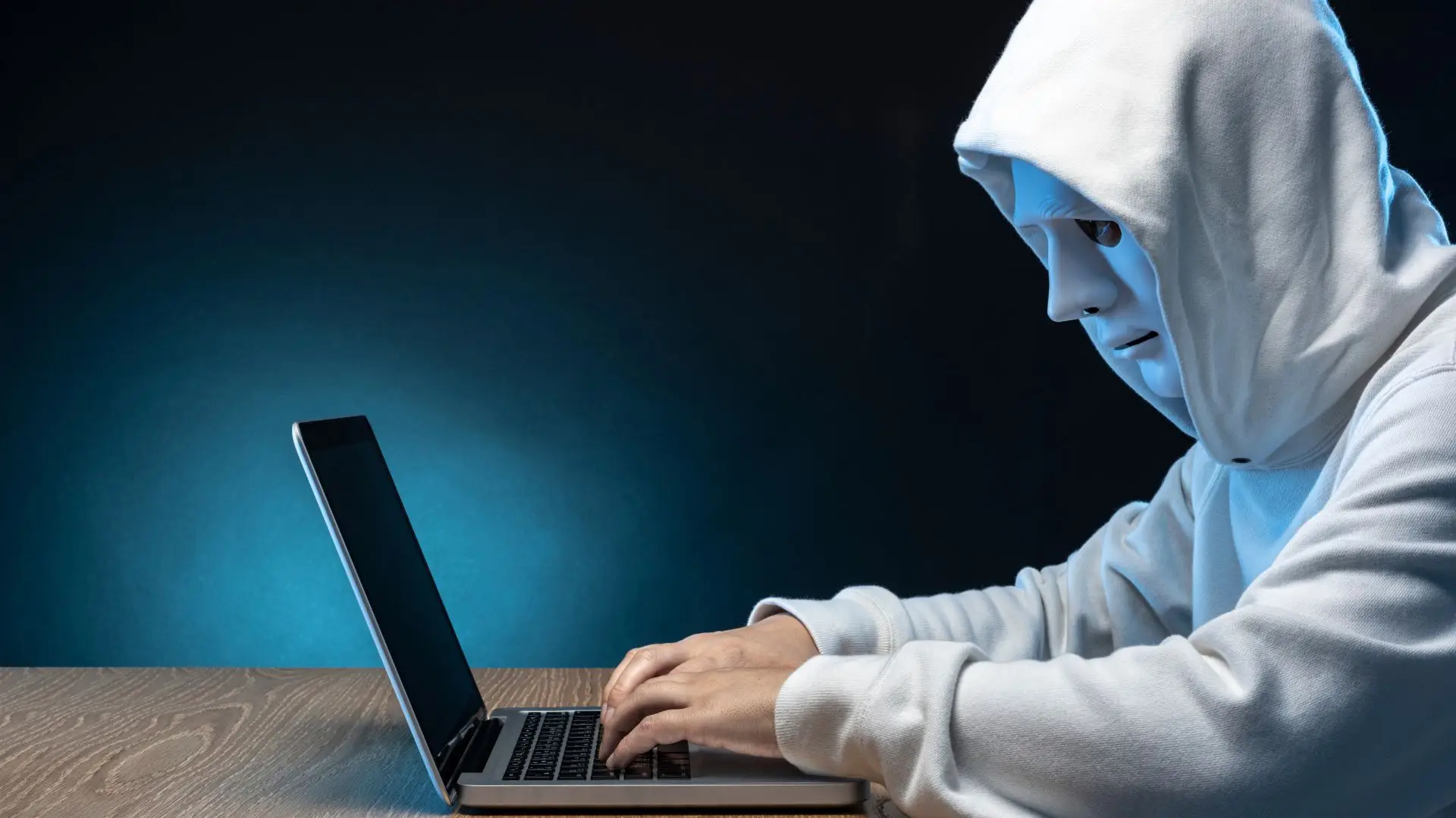 7 Diễn đàn hacker mũ trắng kinh khủng nhất