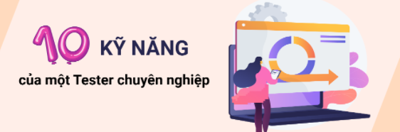 Kỹ năng tự học tester Kỹ năng tự học tester