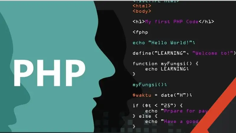 Coding convention là gì? Quy chuẩn PHP 