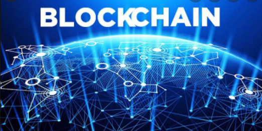 Lập trình Blockchain là gì Lập trình Blockchain là gì