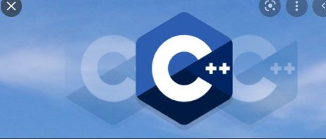 Nên học C hay C++ Nên học C hay C++