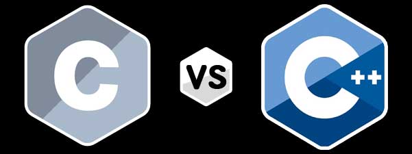 Nên học C hay C++ trước Nên học C hay C++ trước
