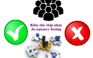 acceptance-testing-la-gi