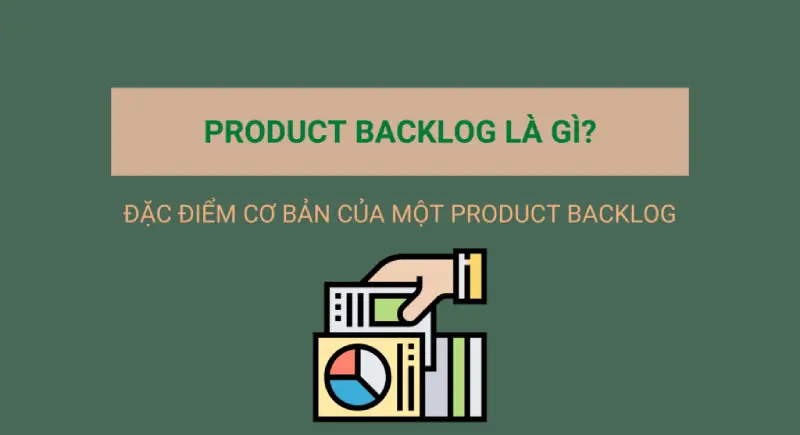 product backlog la gi