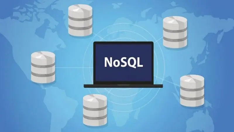 NoSQL va SQL