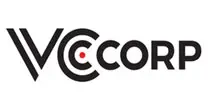 logo cua Vccorp