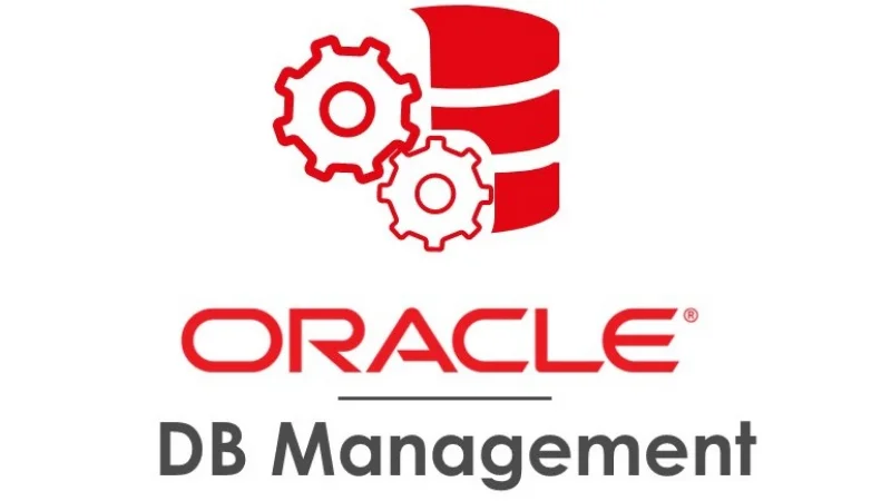 Hệ quản trị cơ sở dữ liệu của Oracle
